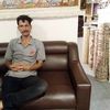 arshad_tanoli001