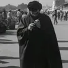 user4720129143045