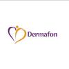 dermaffon