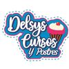 Delsys Cursos