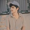 rana.geeee8