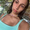 giorgiapolenghii