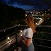 leksandra001