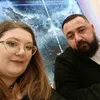 marilena4771