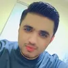 rahatrajput5030