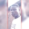 user93883486224454
