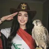 danya_alboali