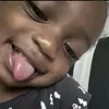 nextdoorkee