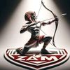 mohamad.osama324