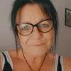 karine.laborderie
