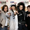 tokio.hotel8487