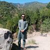 moshan.jaffar1