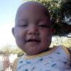 maria.rivera.salc