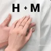 .mhmh959