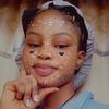 .favylove66