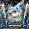 markfc99