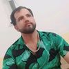 tahirhakimzada123