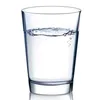 am_cup69