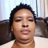 idah1158