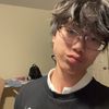 ericsspamz