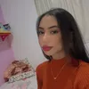xaianevaqueira