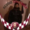 antoniotricarico26