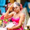 diva.la.boyomaise