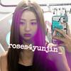 roses4yunjin_