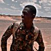 huzai980