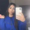 aleezahayat_x