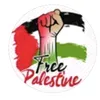 omar3palestinegaza