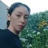 wwwcomchina_