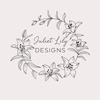 julietlilydesigns