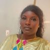 ndeye.fatou.ndiay77