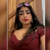 maria_jana99