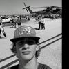 its_drayk769