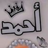 user63097810888844