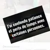 dieuestgrand707