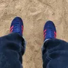 joel.on.mb