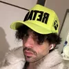 prozacabuser