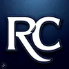 Ritmo Connect