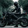 real_monster54