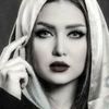 sara.jh42