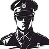 Cops_Trip