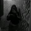 abigail.gonzalez787