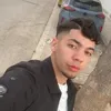 __adaam88