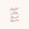 shahd.hany805