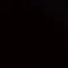 meret_1111