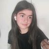 christelle.zaidan8