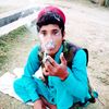 sefatpagal